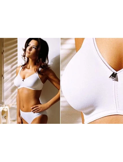 Podprsenka Moduleur 363 - Felina Podprsenka Moduleur 363 - Felina