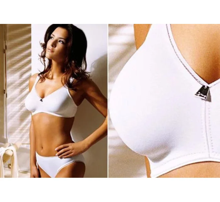 Podprsenka Moduleur 363 - Felina Podprsenka Moduleur 363 - Felina