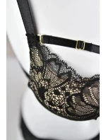 Dámská podprsenka PUSH model 21142522 - MEDIOLANO Dámská podprsenka PUSH model 21142522 - MEDIOLANO