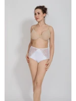 Dámské kalhotky model 15456057 - Mitex