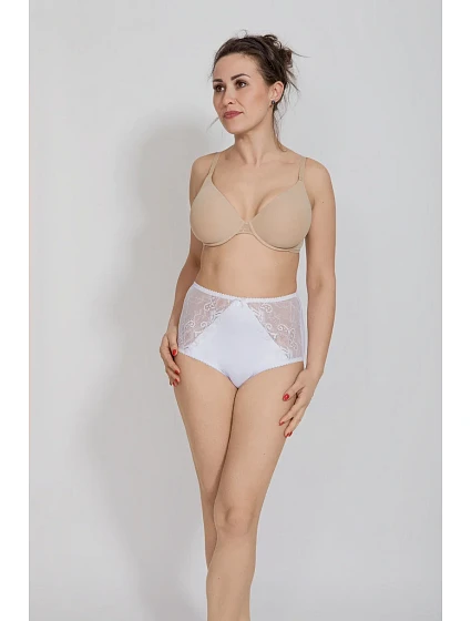 Dámské kalhotky model 15456057 - Mitex Dámské kalhotky model 15456057 - Mitex