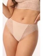 DÁMSKÉ KALHOTKY BBL200