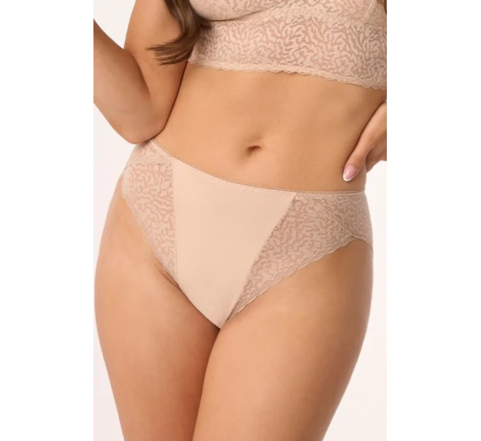 DÁMSKÉ KALHOTKY BBL200