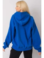 Mikina  model 160765 Ex Moda