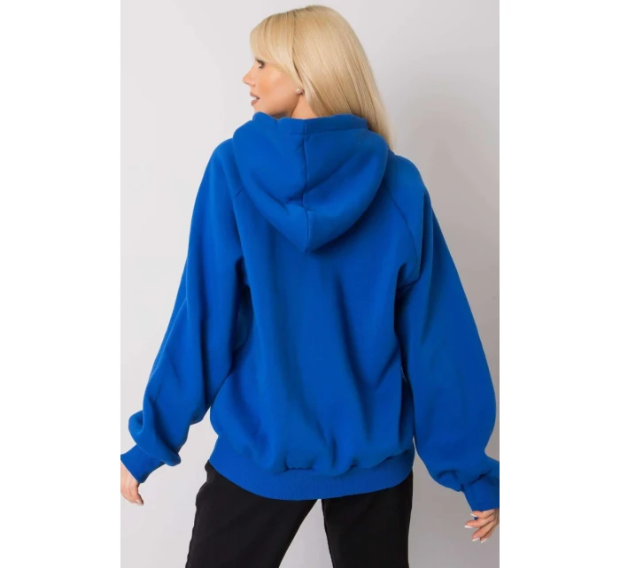 Mikina  model 160765 Ex Moda