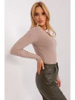 Svetr  model 189715 Factory Price