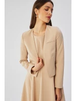 Sako model 193411 Stylove Sako model 193411 Stylove