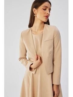 Sako model 193411 Stylove