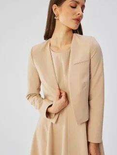 Sako  model 193411 Stylove