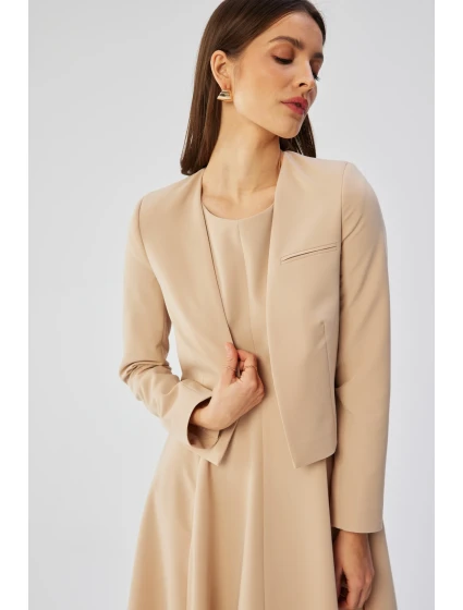 Sako model 193411 Stylove Sako model 193411 Stylove