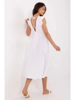 Denní šaty model 213552 Italy Moda Denní šaty model 213552 Italy Moda
