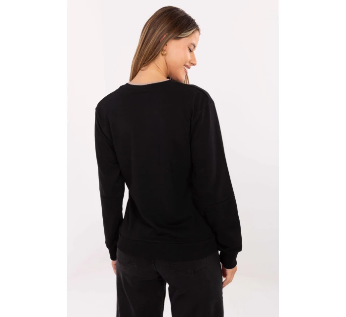 Mikina model 217313 Relevance Mikina model 217313 Relevance