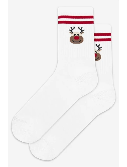 Ponožky model 221703 Gatta Ponožky model 221703 Gatta