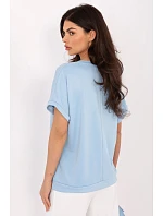 Halenka model 226676 Rue Paris Halenka model 226676 Rue Paris