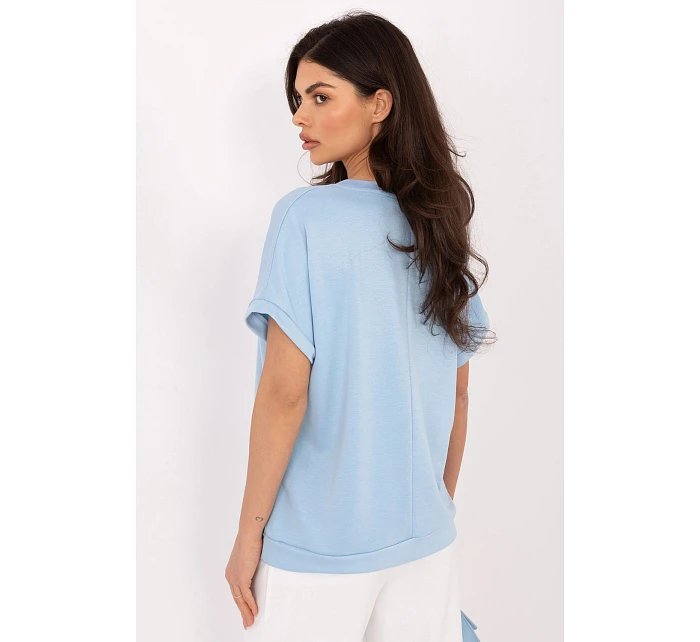 Halenka model 226676 Rue Paris Halenka model 226676 Rue Paris