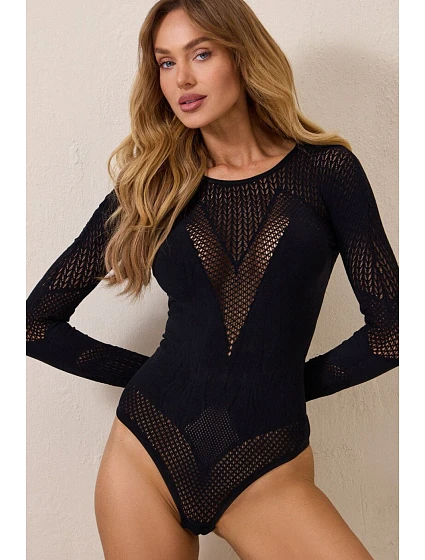 Body model 230203 Pure Sin Body model 230203 Pure Sin