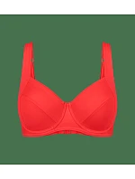 Mix & Match Summer W sd - Warm Sunset - TRIUMPH Warm Sunset - TRIUMPH