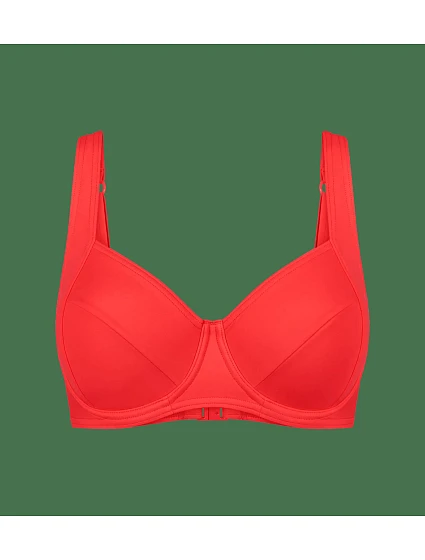 Mix & Match Summer W sd - Warm Sunset - TRIUMPH Warm Sunset - TRIUMPH Mix & Match Summer W sd - Warm Sunset - TRIUMPH Warm Sunset - TRIUMPH
