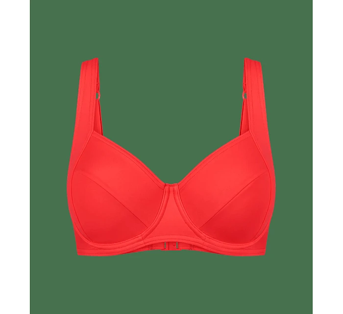 Mix & Match Summer W sd - Warm Sunset - TRIUMPH Warm Sunset - TRIUMPH