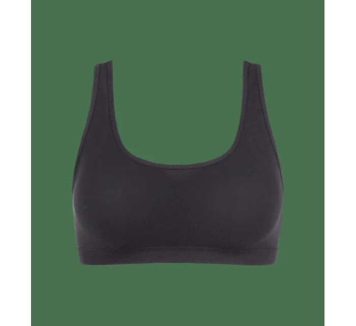 sloggi GO Sense Top - BLACK - SLOGGI BLACK - SLOGGI