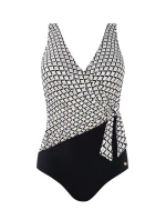 Plavky S 3 model 22011856 - Self Plavky S 3 model 22011856 - Self