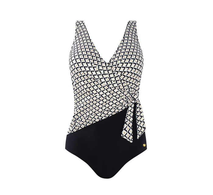 Plavky S 3 model 22011856 - Self Plavky S 3 model 22011856 - Self