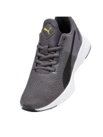 Boty Puma Flyer Runner Jr 192928 41