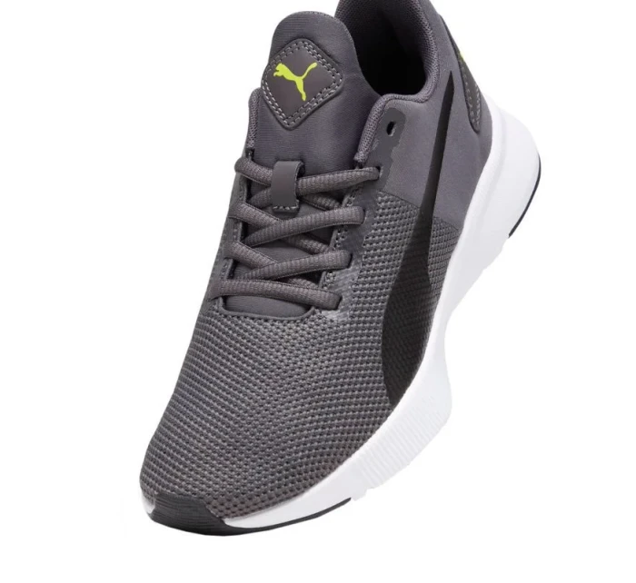 Boty Puma Flyer Runner Jr 192928 41