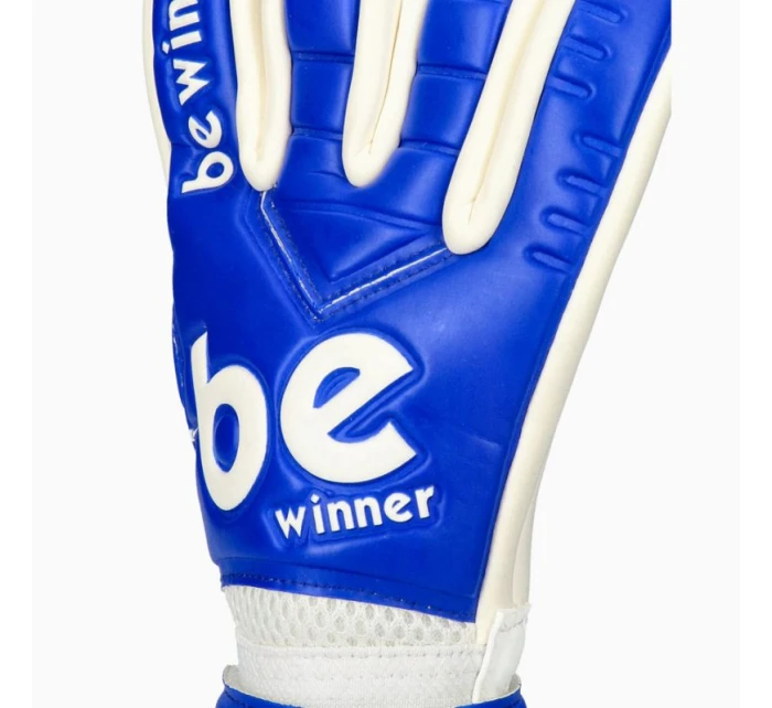 Be Winner NC Junior brankářské rukavice model 20898371 - Inny