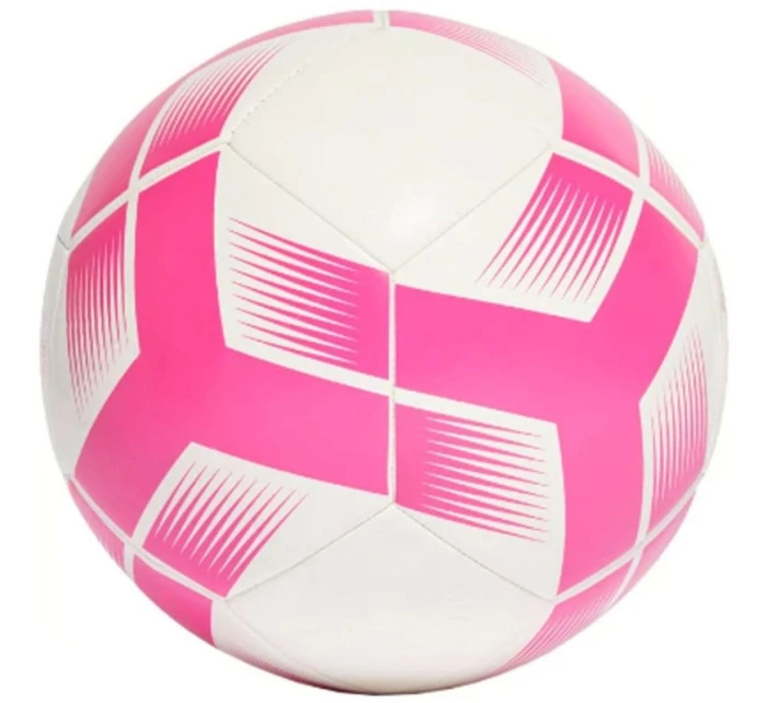 Fotbalový míč Club model 21804108 - ADIDAS Fotbalový míč Club model 21804108 - ADIDAS