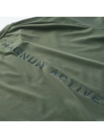 Tričko  M model 19912414 - Magnum