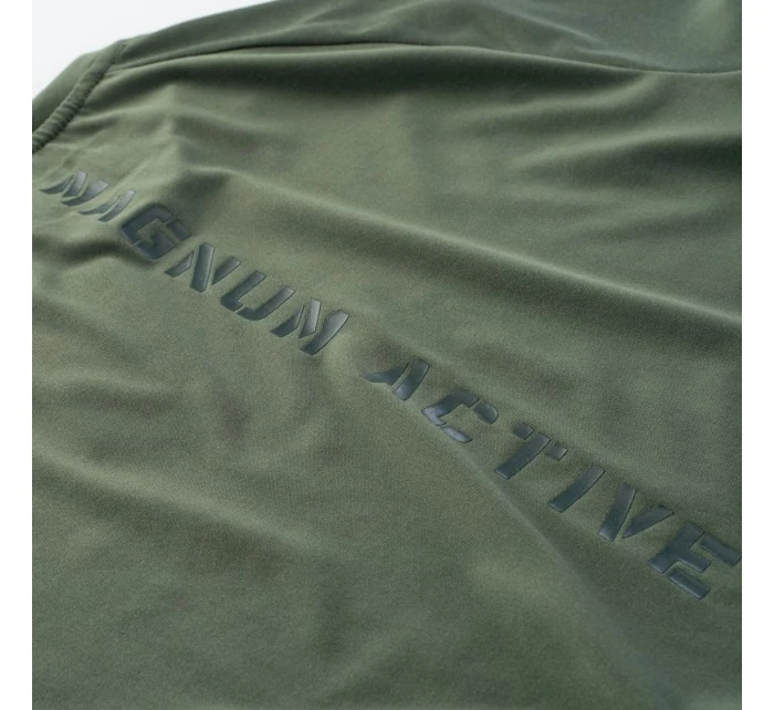 Tričko  M model 19912414 - Magnum