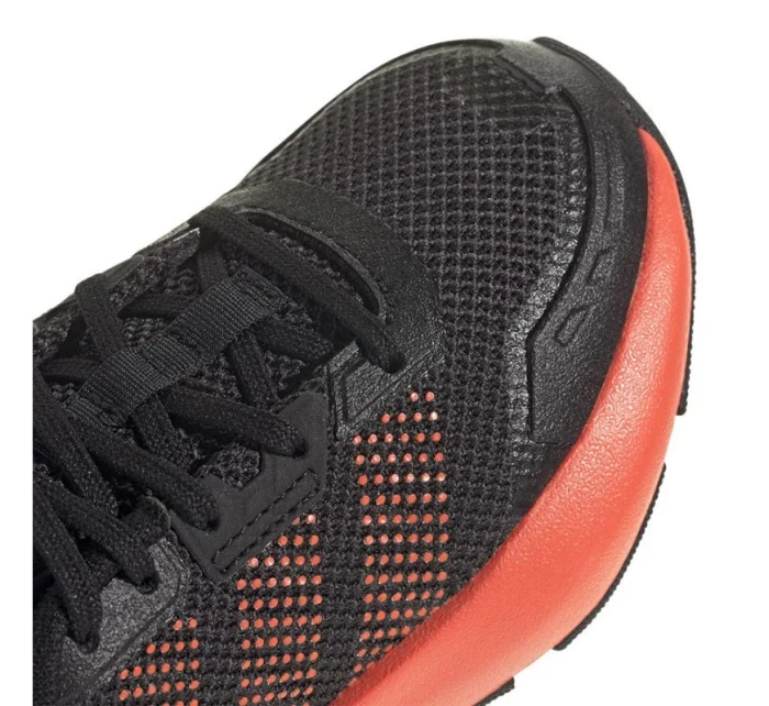 Boty adidas Star Wars Runner Jr IE8043 Boty adidas Star Wars Runner Jr IE8043