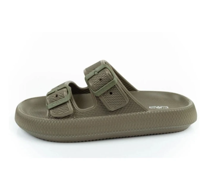 CMP M 3Q90647 E907 flip-flops