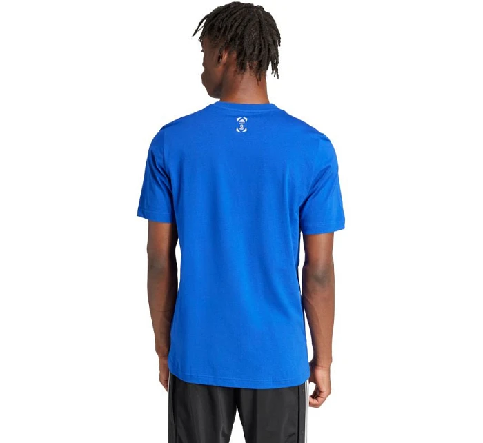 Tričko adidas Euro24 M IT9293 pánské Tričko adidas Euro24 M IT9293 pánské