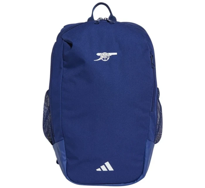 Arsenal London batoh model 20203345 - ADIDAS Arsenal London batoh model 20203345 - ADIDAS