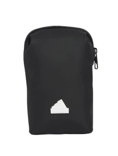 Adidas PU taška na telefon IX6935