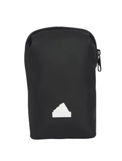 Adidas PU taška na telefon IX6935 Adidas PU taška na telefon IX6935