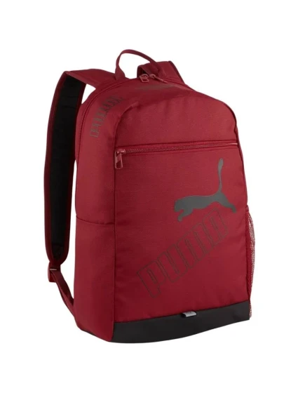 Batoh Puma Phase II 79952 35 Batoh Puma Phase II 79952 35
