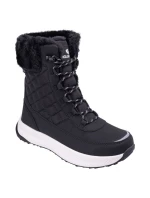 Sněhule Iguana Ivory W 92800622289