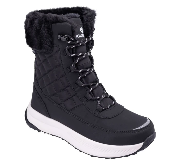 Sněhule Iguana Ivory W 92800622289