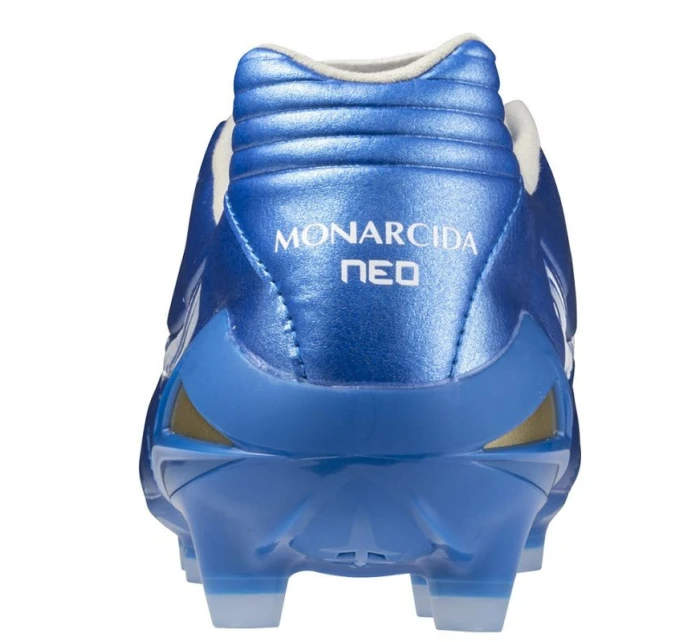 Boty Mizuno Monarcida Neo III Pro P1GA242227 Boty Mizuno Monarcida Neo III Pro P1GA242227