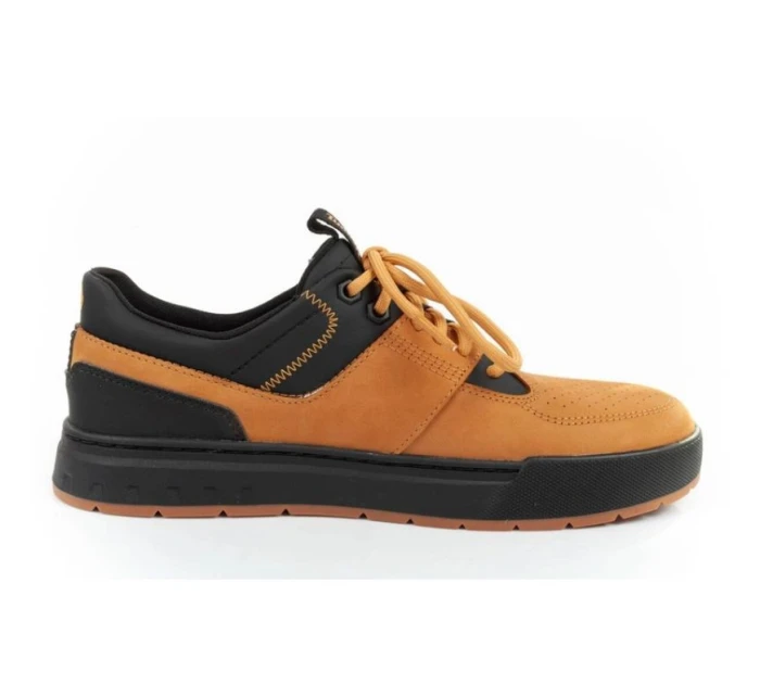 Sportovní obuv Timberland Maple Grove M TB0A2E7D231