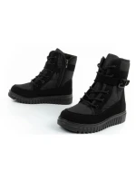 Zimní boty W model 20595146 - Progress