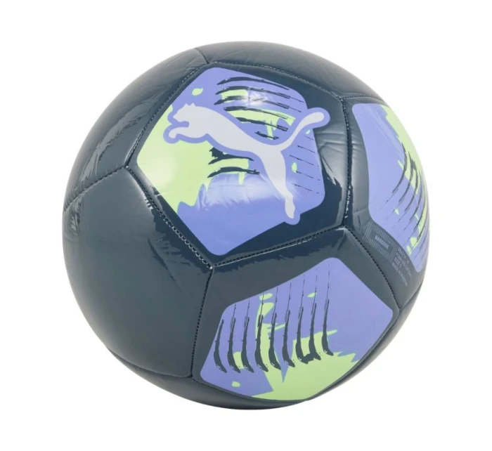 Puma Big Cat fotbal 84214 14 Puma Big Cat fotbal 84214 14