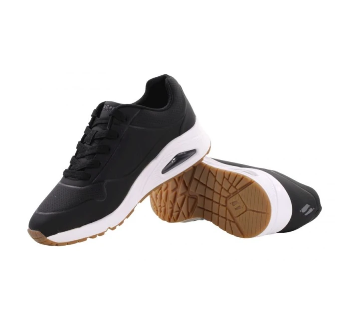 UNO STAND ON AIR UNO STAND ON AIR