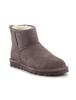 Boty  W model 20705410 - BearPaw