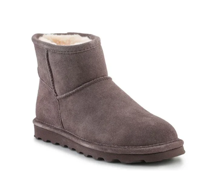 Boty  W model 20705410 - BearPaw