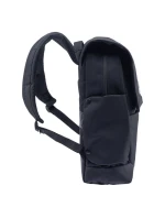 Batoh model 20753431 - Iguana Batoh model 20753431 - Iguana