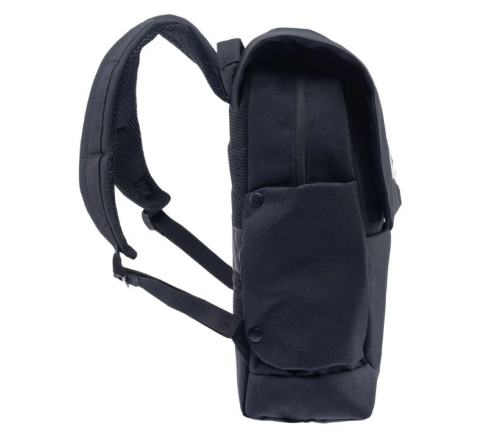 Batoh model 20753431 - Iguana Batoh model 20753431 - Iguana